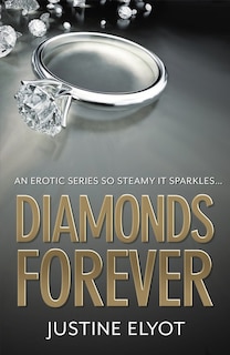 Front cover_Diamonds Forever