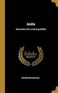 Front cover_Anita