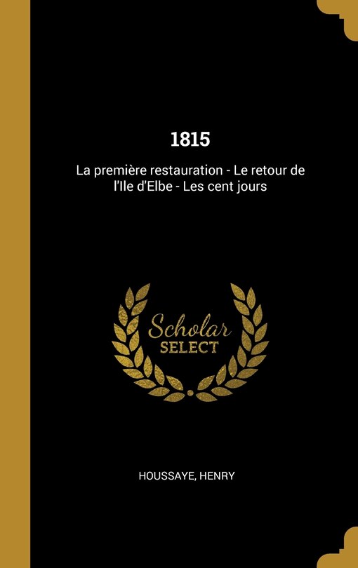 Front cover_1815