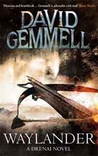 Front cover_Waylander