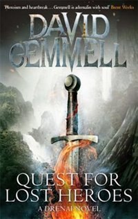 Front cover_Quest for Lost Heroes