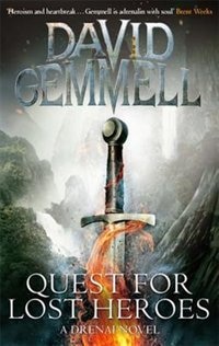 Front cover_Quest for Lost Heroes