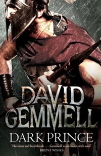 Front cover_Dark Prince