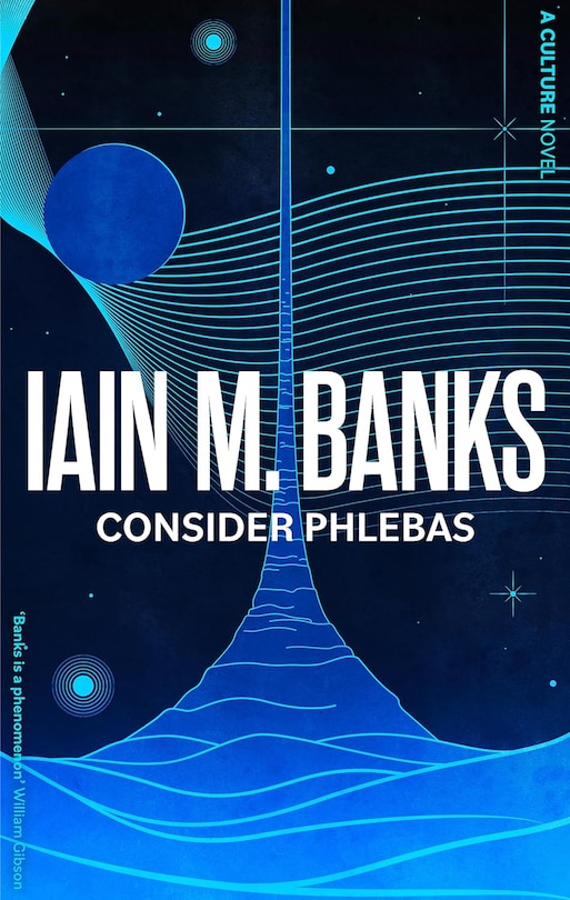 Couverture_Consider Phlebas