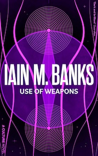 Couverture_Use Of Weapons
