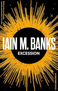 Front cover_Excession