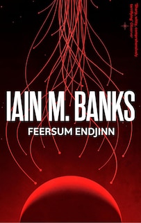 Front cover_Feersum Endjinn