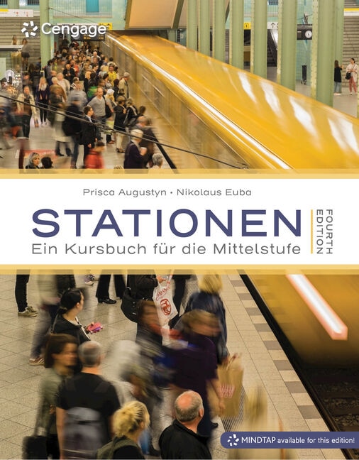 Front cover_Stationen