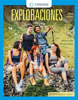 Couverture_Exploraciones