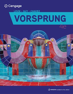 Couverture_Vorsprung