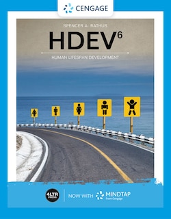 Front cover_HDEV