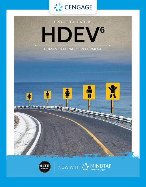 Front cover_HDEV
