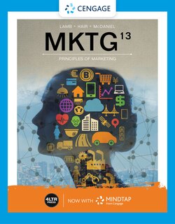 Front cover_Mktg