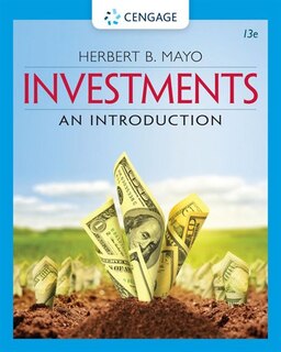 Front cover_Investments