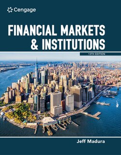 Couverture_Financial Markets & Institutions