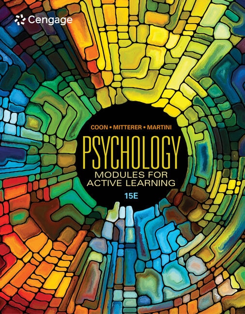 Couverture_Psychology
