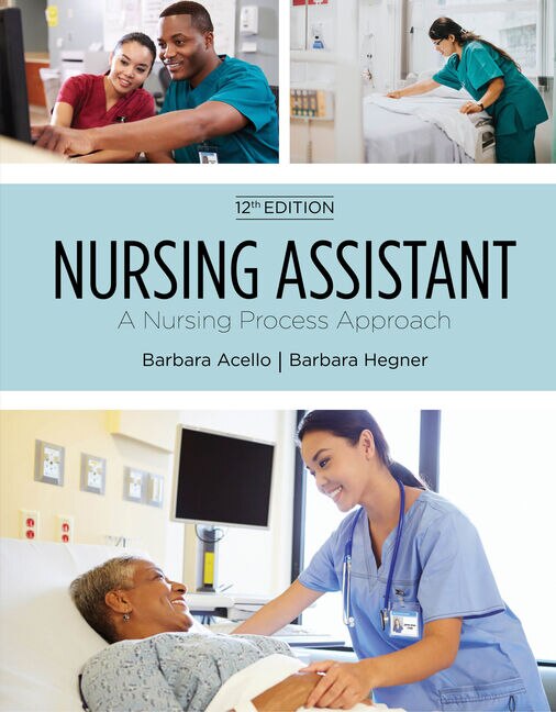 Couverture_Nursing Assistant