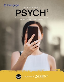 Couverture_Psych