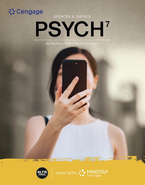 Couverture_Psych