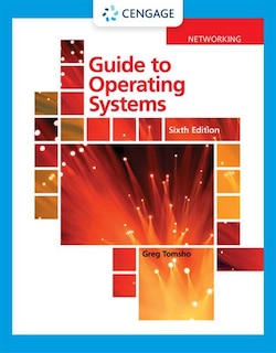 Couverture_Guide To Operating Systems