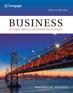 Front cover_Business