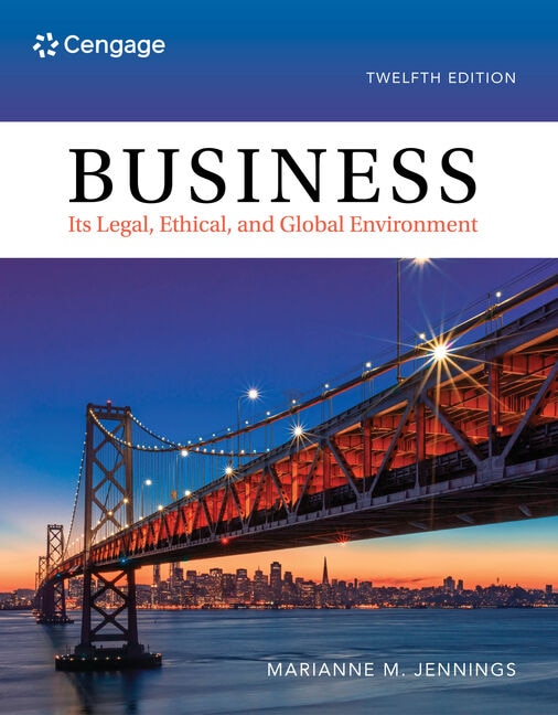 Front cover_Business