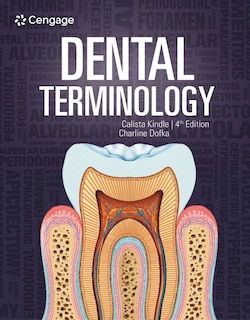Couverture_Dental Terminology