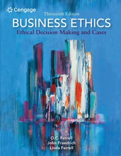 Couverture_Business Ethics