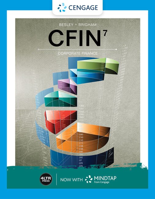 Front cover_CFIN