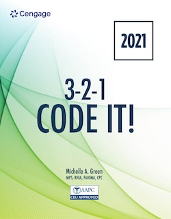 Front cover_3-2-1 Code It! 2021