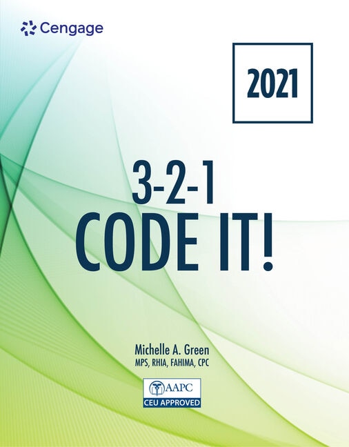 Front cover_3-2-1 Code It! 2021