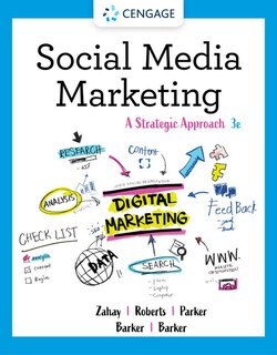 Couverture_Social Media Marketing