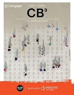 Front cover_CB