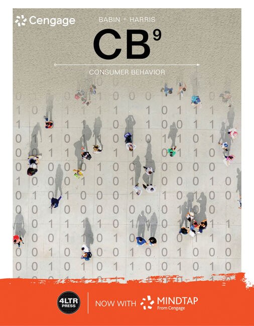 Front cover_CB
