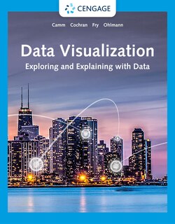 Couverture_Data Visualization