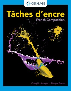 Couverture_Taches d'encre