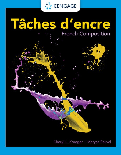 Couverture_Taches d'encre