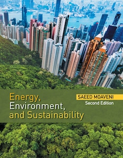 Front cover_Energy, Environment, And Sustainability