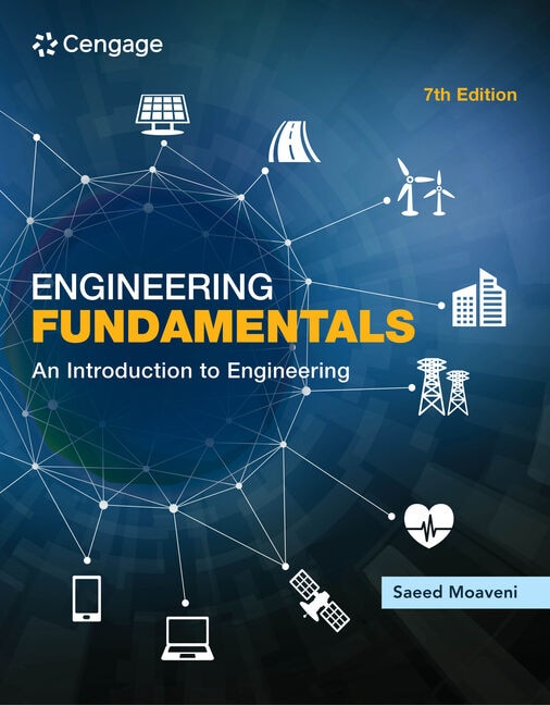 Couverture_Engineering Fundamentals