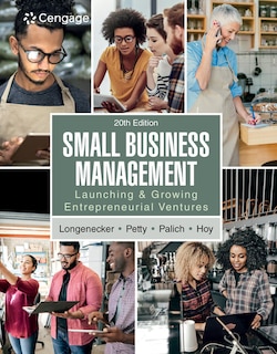 Couverture_Small Business Management