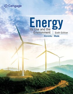 Front cover_Energy