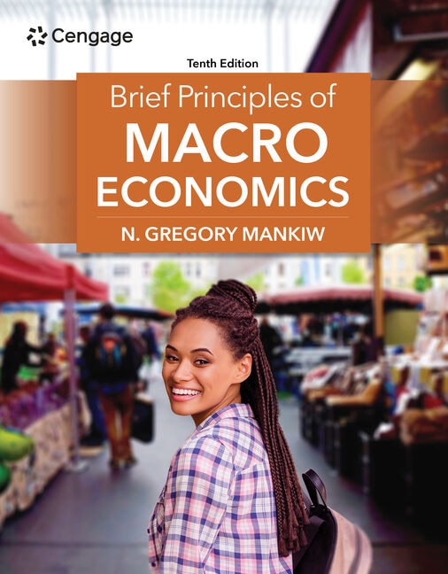Couverture_Brief Principles of Macroeconomics
