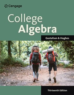Front cover_College Algebra