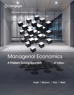 Front cover_Managerial Economics
