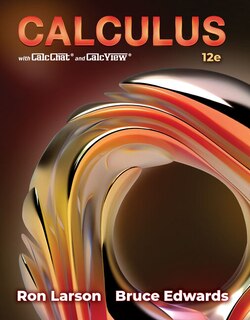 Front cover_Calculus