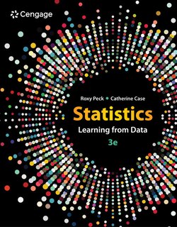 Couverture_Statistics