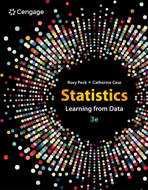 Couverture_Statistics