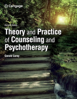 Couverture_Theory and Practice of Counseling and Psychotherapy