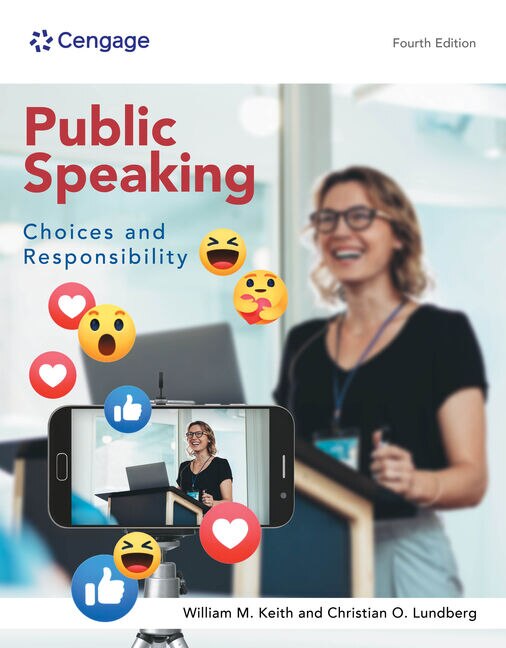 Couverture_Public Speaking