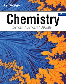 Couverture_Student Solutions Manual for Chemistry